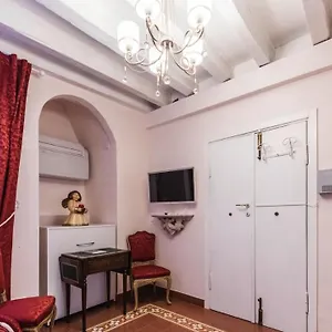 https://residenza-la-salute.hotelslidodijesolo.com
