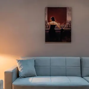 San Marco - 2 Bedrooms With Lift Appartement