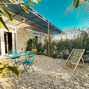 https://new-agriloft-5-marina-wi-fi-clima-giardino-mare-a-50-mt.hotelitalianriviera.com