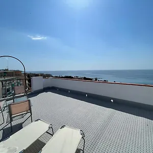 https://luxurious-penthouse-poseidon-in-sanremos-centre-for-6-people.hotelitalianriviera.com