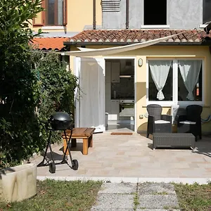 https://giardino-in-laguna.hotelslidodijesolo.com