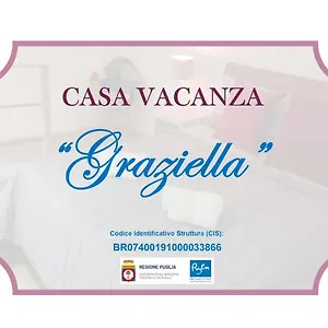 https://casa-vacanza-graziella.lecce-hotels.com