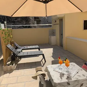https://romantica-bb.lecce-hotels.com