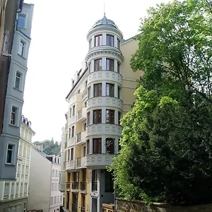 rezervovat zde