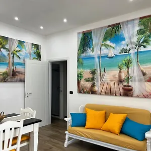 https://il-villino-di-nonna-domenica.lecce-hotels.com