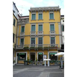  Appartement All'orologio