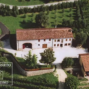 Il Castagneto Farma