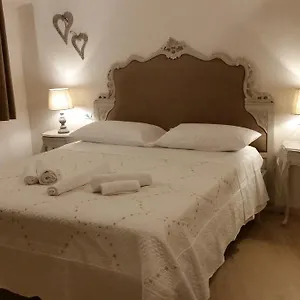 La Bonbonnier Appartement