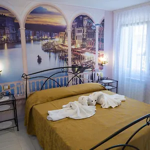 Vale Mare Appartement