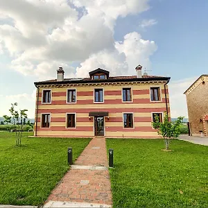 Farm stay Campanella, Sossano