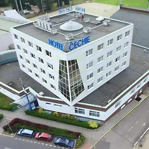 rezervovat zde